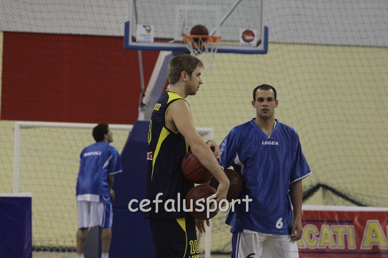 121014 basket 010_tn.jpg